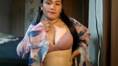 mages_1995 online show from 11, 7, 2026