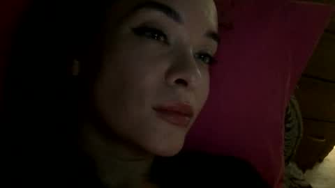 Snapshot of magggg658318 chatting on 7, 12, 2024 magggg658318 online show from 7, 12, 2024
