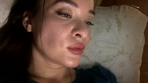 Snapshot of magggg658318 chatting on 11, 12, 2024 magggg658318 online show from 11, 12, 2024