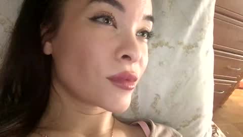 Snapshot of magggg658318 chatting on 13, 12, 2024 magggg658318 online show from 13, 12, 2024