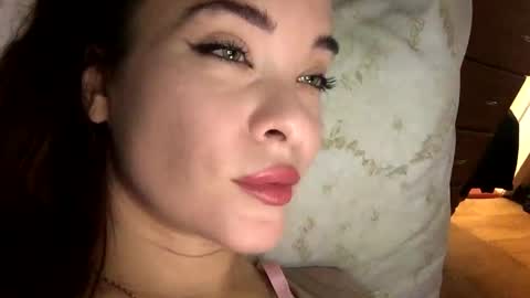 Snapshot of magggg658318 chatting on 15, 12, 2024 magggg658318 online show from 15, 12, 2024