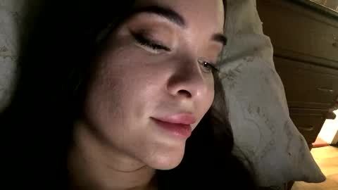 Snapshot of magggg658318 chatting on 19, 12, 2024 magggg658318 online show from 19, 12, 2024