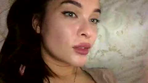 Snapshot of magggg658318 chatting on 21, 12, 2024 magggg658318 online show from 21, 12, 2024