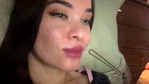 Snapshot of magggg658318 chatting on 30, 12, 2024 magggg658318 online show from 30, 12, 2024