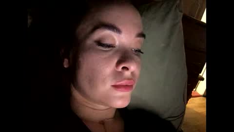 Snapshot of magggg658318 chatting on 13, 1, 2025 magggg658318 online show from 13, 1, 2025