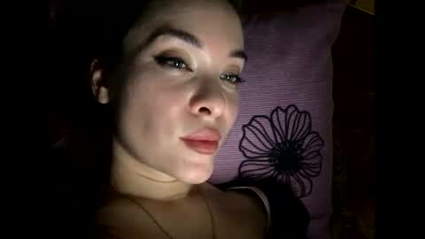 Snapshot of magggg658318 chatting on 29, 1, 2025 magggg658318 online show from 29, 1, 2025
