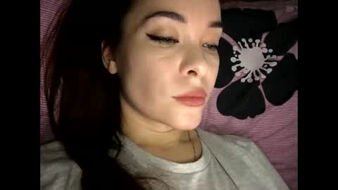 Snapshot of magggg658318 chatting on 30, 1, 2025 magggg658318 online show from 30, 1, 2025