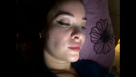 Snapshot of magggg658318 chatting on 4, 2, 2025 magggg658318 online show from 4, 2, 2025