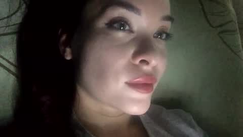 Snapshot of magggg658318 chatting on 15, 2, 2025 magggg658318 online show from 15, 2, 2025