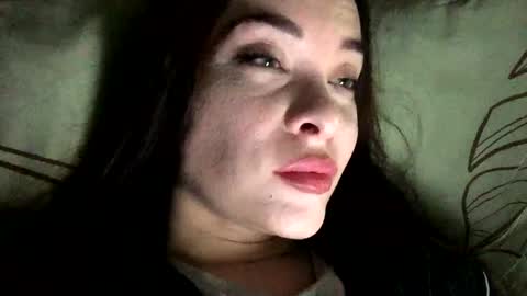 Snapshot of magggg658318 chatting on 27, 2, 2025 magggg658318 online show from 27, 2, 2025