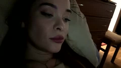 Snapshot of magggg658318 chatting on 16, 9, 2025 magggg658318 online show from 16, 9, 2025