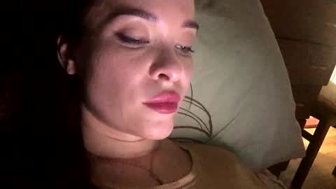 Snapshot of magggg658318 chatting on 20, 9, 2025 magggg658318 online show from 20, 9, 2025
