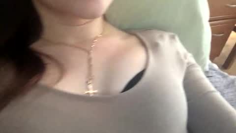 Snapshot of magggg658318 chatting on 21, 9, 2025 magggg658318 online show from 21, 9, 2025