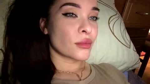 Snapshot of magggg658318 chatting on 30, 9, 2025 magggg658318 online show from 30, 9, 2025