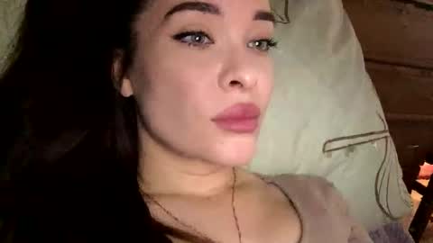 Snapshot of magggg658318 chatting on 1, 10, 2025 magggg658318 online show from 1, 10, 2025