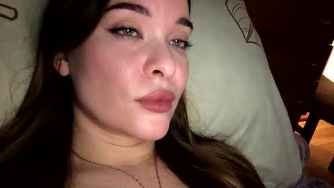 Snapshot of magggg658318 chatting on 11, 10, 2025 magggg658318 online show from 11, 10, 2025