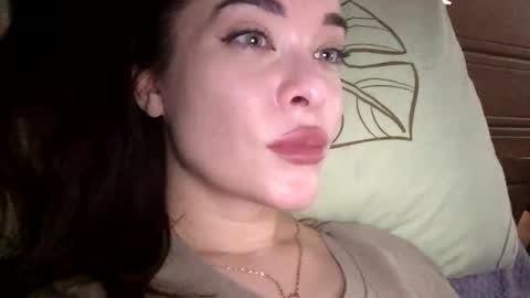 Snapshot of magggg658318 chatting on 14, 10, 2025 magggg658318 online show from 14, 10, 2025