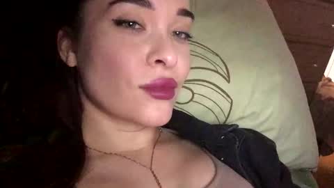 Snapshot of magggg658318 chatting on 21, 10, 2025 magggg658318 online show from 21, 10, 2025