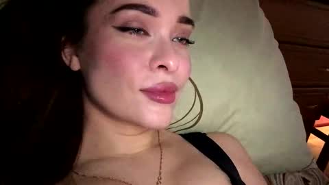 magggg658318 online show from 9, 1, 2026