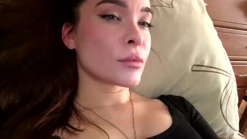 Snapshot of magggg658318 chatting on 22, 2, 2026 magggg658318 online show from 22, 2, 2026