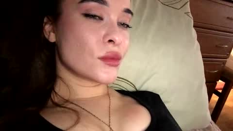 Snapshot of magggg658318 chatting on 4, 3, 2026 magggg658318 online show from 4, 3, 2026