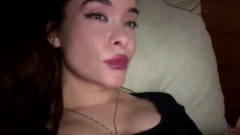 Snapshot of magggg658318 chatting on 5, 3, 2026 magggg658318 online show from 5, 3, 2026