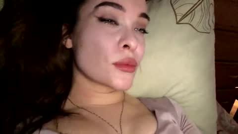 Snapshot of magggg658318 chatting on 15, 3, 2026 magggg658318 online show from 15, 3, 2026