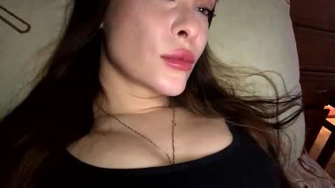 Snapshot of magggg658318 chatting on 20, 3, 2026 magggg658318 online show from 20, 3, 2026