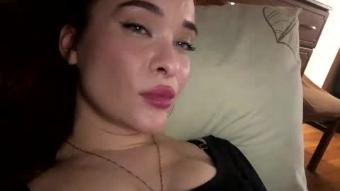 Snapshot of magggg658318 chatting on 26, 3, 2026 magggg658318 online show from 26, 3, 2026