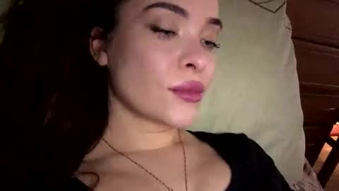 Snapshot of magggg658318 chatting on 1, 4, 2026 magggg658318 online show from 1, 4, 2026