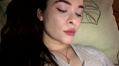 Snapshot of magggg658318 chatting on 4, 4, 2026 magggg658318 online show from 4, 4, 2026