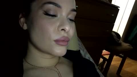 magggg658318 online show from 9, 5, 2026