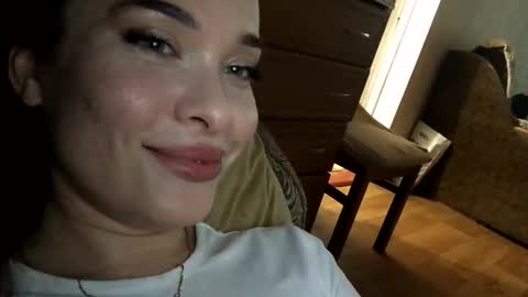 magggg658318 online show from 21, 5, 2026
