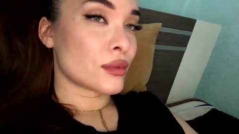 magggg658318 online show from 24, 5, 2026