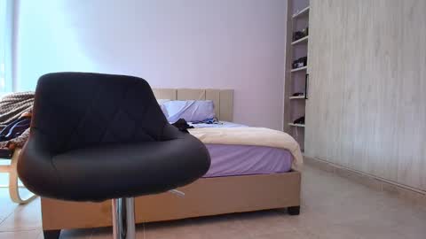 Snapshot of maggie_fit chatting on 15, 2, 2026 maggie_fit online show from 15, 2, 2026