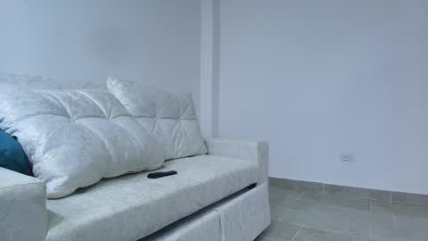 Snapshot of maggie_fit chatting on 27, 2, 2026 maggie_fit online show from 27, 2, 2026