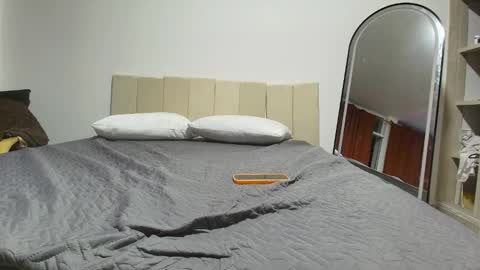 Snapshot of maggie_fit chatting on 5, 3, 2026 maggie_fit online show from 5, 3, 2026