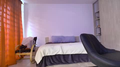 Snapshot of maggie_fit chatting on 13, 3, 2026 maggie_fit online show from 13, 3, 2026