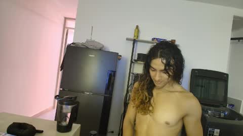 Snapshot of maggie_fit chatting on 31, 3, 2026 maggie_fit online show from 31, 3, 2026