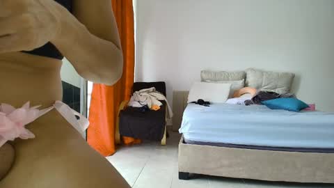 Snapshot of maggie_fit chatting on 8, 6, 2026 maggie_fit online show from 8, 6, 2026