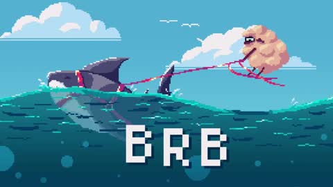 Maggie online show from 30, 1, 2025