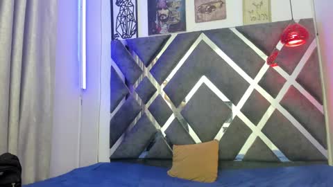 Maggie online show from 8, 2, 2025