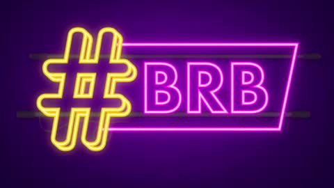 Maggie online show from 19, 2, 2025