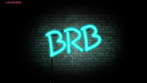 Maggie online show from 28, 2, 2025