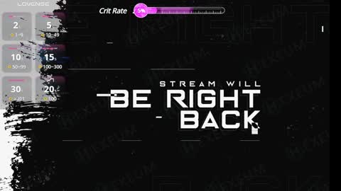 Maggie online show from 7, 3, 2025