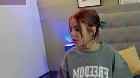 Maggie online show from 11, 3, 2025