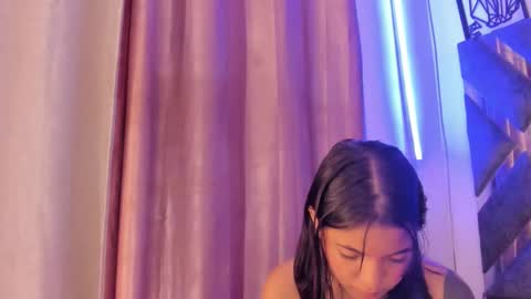 Maggie online show from 9, 9, 2025