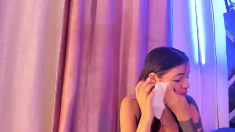 Maggie online show from 18, 9, 2025