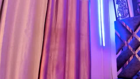 Maggie online show from 20, 9, 2025