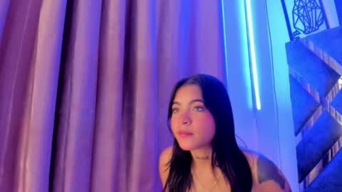 Maggie online show from 26, 9, 2025